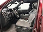 2021 Ram 1500 Crew Cab 4WD Pickup for sale #MN688345P - photo 9