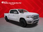Used 2021 Ram 1500 Laramie Crew Cab for sale #MN739419T - photo 18