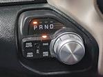 Used 2021 Ram 1500 Laramie Crew Cab for sale #MN739419T - photo 10