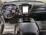 Used 2021 Ram 1500 Laramie Crew Cab for sale #MN739419T - photo 13