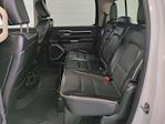 Used 2021 Ram 1500 Laramie Crew Cab for sale #MN739419T - photo 14