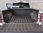 Used 2021 Ram 1500 Laramie Crew Cab for sale #MN739419T - photo 15