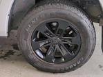 Used 2021 Ram 1500 Laramie Crew Cab for sale #MN739419T - photo 16