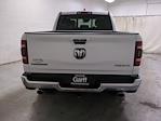 Used 2021 Ram 1500 Laramie Crew Cab for sale #MN739419T - photo 2