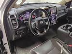 Used 2021 Ram 1500 Laramie Crew Cab for sale #MN739419T - photo 5