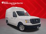 2021 Nissan NV HD High Roof RWD Empty Cargo Van for sale #MN800904P - photo 27