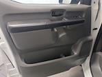 2021 Nissan NV HD High Roof RWD Empty Cargo Van for sale #MN800904P - photo 9