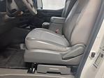 2021 Nissan NV HD High Roof RWD Empty Cargo Van for sale #MN800904P - photo 11
