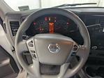 2021 Nissan NV HD High Roof RWD Empty Cargo Van for sale #MN800904P - photo 12