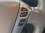 2021 Nissan NV HD High Roof RWD Empty Cargo Van for sale #MN800904P - photo 14