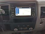 2021 Nissan NV HD High Roof RWD Empty Cargo Van for sale #MN800904P - photo 20