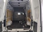 2021 Nissan NV HD High Roof RWD Empty Cargo Van for sale #MN800904P - photo 23