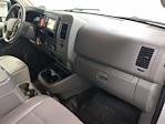2021 Nissan NV HD High Roof RWD Empty Cargo Van for sale #MN800904P - photo 24