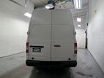 2021 Nissan NV HD High Roof RWD Empty Cargo Van for sale #MN800904P - photo 2