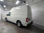 2021 Nissan NV HD High Roof RWD Empty Cargo Van for sale #MN800904P - photo 3
