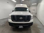 2021 Nissan NV HD High Roof RWD Empty Cargo Van for sale #MN800904P - photo 5