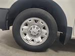2021 Nissan NV HD High Roof RWD Empty Cargo Van for sale #MN800904P - photo 7