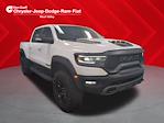 Used 2021 Ram 1500 TRX Crew Cab for sale #MN905573T - photo 1