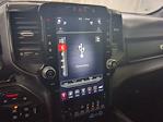 Used 2021 Ram 1500 TRX Crew Cab for sale #MN905573T - photo 10