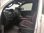 Used 2021 Ram 1500 TRX Crew Cab for sale #MN905573T - photo 14