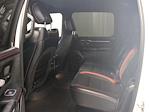 Used 2021 Ram 1500 TRX Crew Cab for sale #MN905573T - photo 16