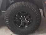 Used 2021 Ram 1500 TRX Crew Cab for sale #MN905573T - photo 18