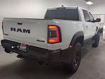 Used 2021 Ram 1500 TRX Crew Cab for sale #MN905573T - photo 2