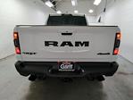 Used 2021 Ram 1500 TRX Crew Cab for sale #MN905573T - photo 4