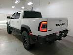 Used 2021 Ram 1500 TRX Crew Cab for sale #MN905573T - photo 5