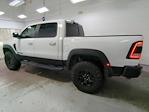 Used 2021 Ram 1500 TRX Crew Cab for sale #MN905573T - photo 6