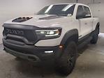 Used 2021 Ram 1500 TRX Crew Cab for sale #MN905573T - photo 7
