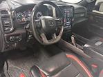 Used 2021 Ram 1500 TRX Crew Cab for sale #MN905573T - photo 8