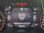 Used 2021 Ram 1500 TRX Crew Cab for sale #MN905573T - photo 9