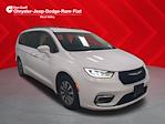 2021 Chrysler Pacifica FWD Minivan for sale #MR527566T - photo 1