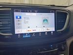 2021 Chrysler Pacifica FWD Minivan for sale #MR527566T - photo 10