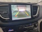 2021 Chrysler Pacifica FWD Minivan for sale #MR527566T - photo 11