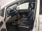 2021 Chrysler Pacifica FWD Minivan for sale #MR527566T - photo 14