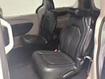 2021 Chrysler Pacifica FWD Minivan for sale #MR527566T - photo 16