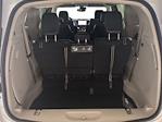 2021 Chrysler Pacifica FWD Minivan for sale #MR527566T - photo 18
