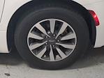 2021 Chrysler Pacifica FWD Minivan for sale #MR527566T - photo 19