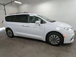2021 Chrysler Pacifica FWD Minivan for sale #MR527566T - photo 3