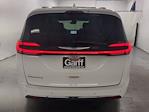 2021 Chrysler Pacifica FWD Minivan for sale #MR527566T - photo 4