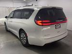 2021 Chrysler Pacifica FWD Minivan for sale #MR527566T - photo 5