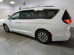 2021 Chrysler Pacifica FWD Minivan for sale #MR527566T - photo 6