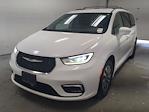 2021 Chrysler Pacifica FWD Minivan for sale #MR527566T - photo 7