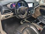 2021 Chrysler Pacifica FWD Minivan for sale #MR527566T - photo 8