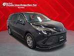 2021 Toyota Sienna FWD Minivan for sale #MS004738T - photo 20