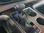 2021 Toyota Sienna FWD Minivan for sale #MS004738T - photo 11