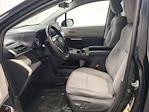 2021 Toyota Sienna FWD Minivan for sale #MS004738T - photo 13
