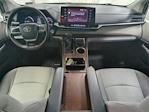 2021 Toyota Sienna FWD Minivan for sale #MS004738T - photo 14